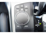 全国納車可能!アフターの最寄りBMW正規ディーラーご紹介いたします♪お問い合わせは大阪BMW Premium   Selection 吹田(無料ダイヤル)0078-6002-613077迄お待ちしております。