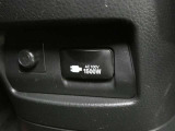 災害時にも安心。家庭用電化製品が使用できるAC100V、1500Wのコンセント付きです。