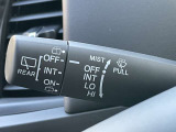 ホンダセンシング搭載!誤発信抑制機能・路外逸脱機能・衝突軽減ブレーキなど多彩な機能で安心安全のドライブを支援します!