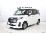 現車確認・商談等ご希望の方は事前にご連絡下さいませ。パノラミックビューモニター&ナビアップグレードパッケージ装備
