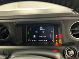 走行7956キロ! まだまだこれからの走行距離ですね♪