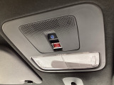 取扱い車両は全て、全国ホンダディーラー対応の保証付です!!安心してお選び頂けます!!保証も延長可能です!!(年式によりご対応が出来ない車両も御座います。)