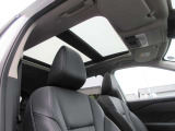 エクストレイル  1.5 G e-4ORCE 4WD
