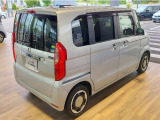 ■Honda認定中古車「U-Select」取扱店。点検・整備・保証付きで、安心してお選びいただける中古車をご用意しております。