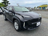 当店のお車をご覧いただきましてありがとうございます。お車についてのご質問やお見積りのご依頼、ご購入にあたってのご相談などお気軽にお問い合わせ下さい!