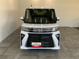 詳細写真はまだまだ続きます!この後も、滋賀ダイハツハッピーの自慢のラインナップをゆっくりとご覧くださいませ!お問い合わせは無料電話か、見積依頼ボタンからお気軽にお願い致します♪
