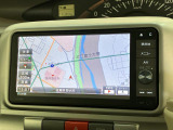 品質には自信があります!ハッピーの品質・キレイなお車をお届けさせていただきたい!そんな気持ちでキレイに仕上げております。フロアマットなどの清掃はもちろん、シート下なども徹底的に清掃しております。