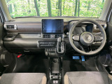 クロスビー 1.2 ハイブリッド(HYBRID) MZ 