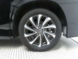 中古車の販売は原則として実車を見てからとさせて頂いております。是非見に来てください!