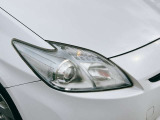 【オートライト】車外の明るさを検知して、自動的にヘッドライトを点灯してくれます♪トンネルを走行する際にも、自動的に点灯してくれて便利な装備の1つです♪