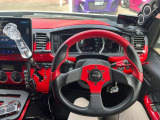 気になるお車がありましたら右の電話番号から直接お店にお問い合わせください。支払方法から車両情報、状態までなんでもご説明させて頂きます。スタッフ一同ご連絡お待ちしております。