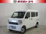 軽自動車もトヨタの販売店なら安心、購入後も私たちトヨタがしっかりサポートいたします。