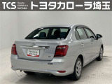 ボディサイズは全長440&times;全幅169&times;全高146センチ!5ナンバー登録となります!
