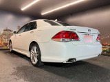 【検索用】認定中古車 中古車 大阪 兵庫 京都 関西中古車 大阪中古車 枚方市 摂津市 寝屋川市 GPSローン セダン ミニバン SUV  GOONET カーセンサー メルカリ ヤフオク GOO-NET U-CAR
