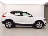XC40 T4 モメンタム 