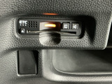 ETC付いてます。ETCが使用可能な道路通行料はキャッシュレスでスマートに走行できます。再セットアップして納車致します