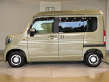 弊社はホンダの認定中古車ディーラーとして、お客様に安全・安心・快適なカーライフを提供することをお約束します。