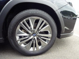 225/50R18