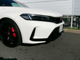 ●ホンダU-Selectだから出来る安心のお約束●2.納車整備一式(法定12カ月点検)いたします!エンジンオイル交換!オイルフィルター交換!ワイパーゴム交換!キーレス電池交換!