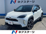 沖縄県内での販売・登録が条件※宮古島除く