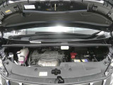 静浜の「トヨタ認定中古車ライト」は認定中古車の安心感はそのままに、まるごとクリーニングをせず、簡易清掃のみを実施してお買い求めやすくしたお車です。