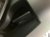 延長保証につきましてはお求めいただく車両によって保証料が異なりますので、当店スタッフまでお気軽にお問い合わせくださいませ。