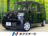 電動スライドドア SDナビ バックカメラ スマートアシスト 禁煙車