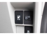 急速充電ポートは車内から開けることが可能です!