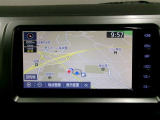 ハイエースバン 2.8 スーパーGL ロング ディーゼル 4WD 
