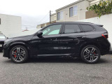 【BMW/MINI 正規ディーラー BPS川口 MINI NEXT川口】◆住所:埼玉県川口市朝日1-5-16◆国道122号線沿いにございます。首都高速 足立入谷、加賀、東領家、鹿浜橋インターから約3キロ 10分の好立地にございます