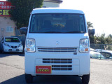 エブリイ PA ハイルーフ 4WD 