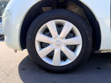 気になるお車がありましたら右の電話番号から直接お店にお問い合わせください。支払方法から車両情報、状態までなんでもご説明させて頂きます。スタッフ一同ご連絡お待ちしております。