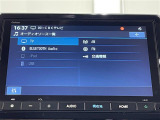 N-WGN L 修復歴無し