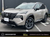 日産愛知カーセレクト長久手店の在庫車をご覧頂きまして誠にありがとうございます。この他にも画像がございますので、是非ご覧頂ければと思います。より詳しくお車をご覧いただけます。