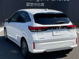 全国日産ディーラー共通のワイド保証は、ご購入後もお近くの日産でメンテナンスが可能です。