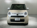 あんしんPKG 最長5年保証 禁煙車 ワンオ-ナ- ナビVXM-194Ci Rカメラ BTオ-ディオ ドラレコ シ-トヒ-タ- ETC HID VSA スマ-トキ- スペアキ- 盗難防止装置 AAC