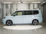 ◆掲載情報◆お目当てのお車が売約になってもお待ちください。他の在庫車もございます。ご案内させていただきますのでお気軽にお申し付けください。