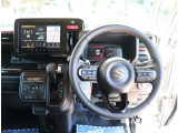 自働車保険だけではなく、生命保険や傷害保険などのご案内も可能です。