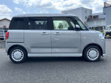 こちらのお車は店頭に展示してありますので、ぜひ実際にご覧ください。ご来店お待ちしております。