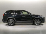 車検、整備、修理などアフターメンテナンスもトヨタカローラ愛知にお任せください。