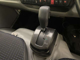 A/T