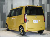 ◆お立ち寄りいただく際は、事前にご連絡をお願いします。お目当てのお車が商談中や売約となることもございます。ご確認いただいてから、お立ち寄りください。
