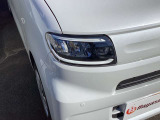 ☆ハヤシの車検は1時間の短時間車検を実施しております。不慣れな代車に乗ることもないので多くのお客様にご好評いただいております☆