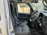ハイゼットカーゴ  デラックス 4WD