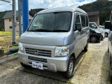 冬の時期は、展示車が雪で傷まないように保管しております。ご来店の際は、恐れ入りますが希望の車種を店舗までご連絡下さい。よろしくお願い致します。