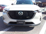 CX-60 3.3 XD ドライブ エディション ディーゼル 