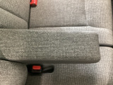 ご契約の流れは、当店のスタッフがわかりやすく説明いたしますのでお気軽にお声かけください!