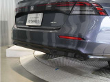 ◆メンテナンス◆アフターメンテナンスもお任せください。車検・点検・オイル交換など愛車に関するお悩み事などは、お気軽にお問い合わせください。