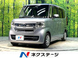 禁煙車 両側電動ドア 純正SDナビ バックカメラ 衝突被害軽減システム