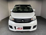 サービスカーエムズの車両をご覧頂きありがとうございます。数あるお車の中からお気に入りの1台をお選び下さい♪